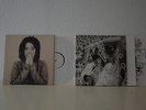 Björk: 