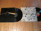 PI NK FLOYD DARK SIDE OF THE MOON & LED ZEPPELIN III*GREAT VALUE
