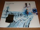 New Sealed Radiohead OK Computer Limited Edition 2 Vinyl LP Record Set
