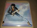 THIN LIZZY   2 GREAT POP CLASSSICS DBLE ALBUM . JAILBREAK/JOHNNY THE FOX