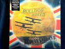 Bulldog Breed Made In England 180g 12