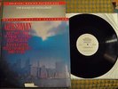NM Gershwin Rhapsody In Blue American In Paris MFSL 1-529 LP VPI Clean