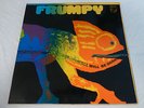 Frumpy all will be changed 1st release in MINT