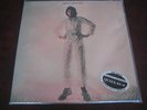 PETER TOWNSHEND WHO CAME FIRST CLASSIC RECORDS 200 GRAM 1ST EDITION WRAP RARE LP