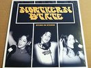 NORTHERN STATE Dying is Stereo LIMITED EDITION LP Vinyl SEALED USA Seller 2002