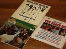 3 Albums THE BEACH BOYS Pet Sounds MONO Records VINTAGE Vinyl LP 12 Inch CAPITOL