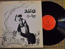 VG+ Lynn Haney Rebirth Tribute Records LP VPI Clean