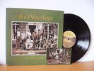 THE WATERBOYS 