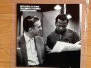 MILES DAVIS GIL EVANS ORCH. COLUMBIA MOSAIC MQ11-164 MINT STORAGE FIND # 367