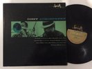 AL GREY / BILLY MITCHELL / LEE MORGAN - dizzy atmosphere - SPECIALTY SP-2110 -DG