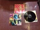 POOH MEMORIE 1968 VEDETTE IT PRESS GATEFOLD CON INSERTO E BUSTA ORIGINALE RARE