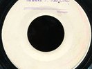 Harry J All Stars - The Liquidator JA ORIG Blank 7