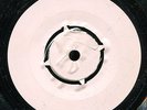 Roy Shirley - Diamond Ring UK RAAARE Blank 7