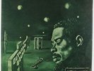 Eric Dolphy - Outward Bound LP - New Jazz - NJLP 8236 DG RVG
