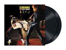 The Scorpions- Tokyo Tapes [2LP + 2CD] 50th Anniversary Edition-2015-SEALED