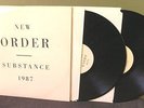 New Order 