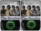 Beatles 7