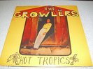 The Growlers - Hot Tropics - 10