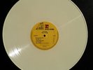 NEIL YOUNG - HARVEST -  HOLLAND ONLY CREME VINYL + INSERT