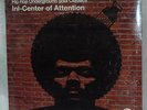 Pete Rock & InI Center Of Attention 2xLP SEALED RR0025LP BBE Grap Luva Q-Tip