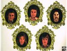 KAL-Q-LATED RISK Holding Our Own New Zealand Psych LP