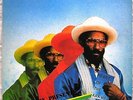 LEE 'Scratch' PERRY presents HEART OF THE ARK Vol.2 [ Seven Leaves] LP