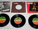 3 AC/DC 7