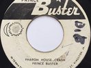 Prince Buster 