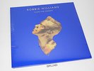 2 LP: Robbie Williams ?– Take The Crown, NEU & OVP (A7/2/15.19)