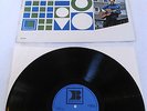 LEON ROSSELSON - SONGS FOR SCEPTICAL CIRCLES LP MINT UNPLAYED UK 1ST BOUNTY