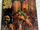 Incredible Simon Stokes & the Blackwhip Thrill Band  [Still-Sealed Copy]