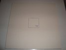 POLE-R 2LP VINYL SCAPE/BASIC CHANNEL JAN JELINEK KIT CLAYTON BURNT FRIEDMAN/NEU*