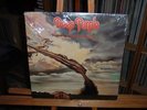 DEEP PURPLE STORMBRINGER SEALED UK IMPORT ORIG PURPLE RECORDS HEAVY PSYCH METAL