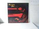 MERCYFUL FATE Melissa LP 180 Gram Vinyl heavy metal black metal King Diamond