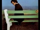 BOZ SCAGGS**SILK DEGREES (180 GRAM/GATEFOLD/LTD CD/BONUS TRACKS)**VINYL+CD SET