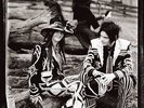 WHITE STRIPES**ICKY THUMP (LTD ED)**2LP