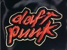 DAFT PUNK**HOMEWORK**VINYL