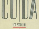 LED ZEPPELIN**CODA (SUPER DELUXE BOX SET/180 G/RM)**3 CD + 3 VINYL SET