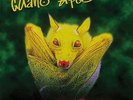 GUANO APES**PROUD LIKE A GOD (180 GRAM/LIMITED EDITION/NUMBERED)**VINYL