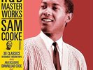 SAM COOKE**R&B MASTER WORKS (180 G/WITH DL/WITH CD/GF)**2 VINYL SET