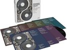 Philadelphia Int.Classics-Tom Moulton Remixes (8l [Vinyl LP]