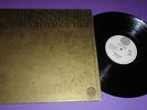 COLOSSEUM 'DAUGHTER OF TIME' VERTIGO SWIRL LABEL 1970 UK STEREO
