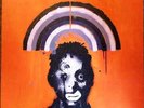 MASSIVE ATTACK-HELIOGOLAND. 3 LP'S/1 CD/ COLOR BOOKLET/ EXCELLENT/180GM VINYL