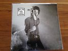 Rik L Rik - The Lost Album 1991 LP Posh Boy Release of 1977-81 Material Mint