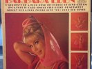 BARBARA EDEN I Dream Of Jeannie Mono Original On Dot Clean