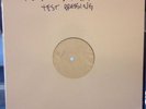 The LAST L.A. Explosion TEST PRESSING Bomp Garage Power Pop Punk Rare