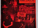 Deep Purple - Cirkus Krone, Munich, West Germany, December 5, 1970 live NM