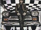 Willie Nile - American Ride [Vinyl New]