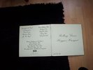 rolling stones beggars banquet g/fold sleeve mono lk 4955 exc
