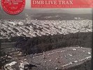 Dave Matthews Band Live Trax Vol 2. RSD